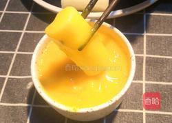 三品山药的做法图解5