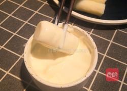 三品山药的做法图解6