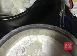 塌饼的做法图解2