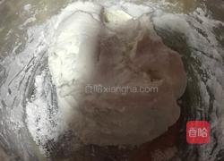 塌饼的做法图解3