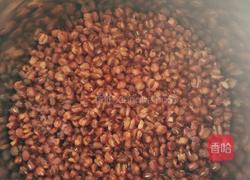 自制红豆馅的做法图解1
