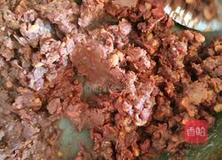 自制红豆馅的做法图解3