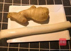 鲫鱼豆腐汤的做法图解5