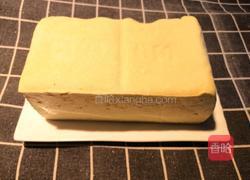 鲫鱼豆腐汤的做法图解4