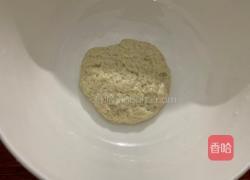 自制凉皮(简易版)的做法图解4