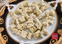 自制凉皮(简易版)的做法图解5