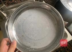 自制凉皮(简易版)的做法图解6