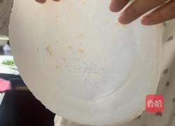 自制凉皮(简易版)的做法图解7