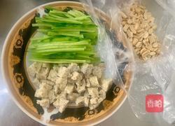 自制凉皮(简易版)的做法图解10