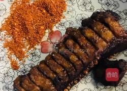 脆皮五花肉的做法图解6