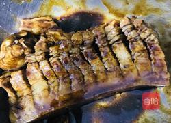 脆皮五花肉的做法图解4