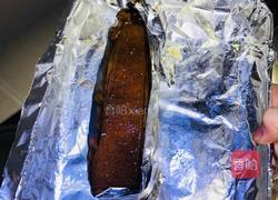 脆皮五花肉的做法图解5