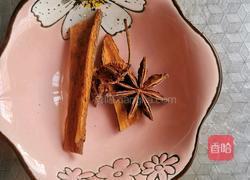 岐山臊子的做法图解2