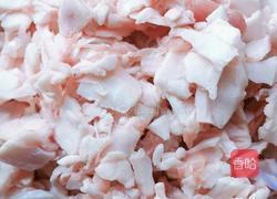 岐山臊子的做法图解3