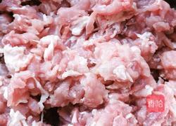 岐山臊子的做法图解4