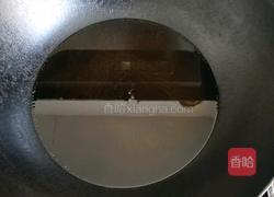 岐山臊子的做法图解5