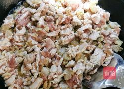 岐山臊子的做法图解7