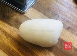 手擀炸酱面的做法图解6