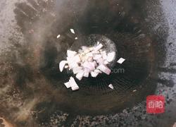 金汤娃娃菜的做法图解10