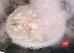 金汤娃娃菜的做法图解12