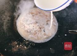 金汤娃娃菜的做法图解14