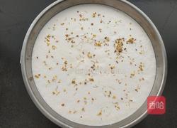 水塔糕的做法图解2