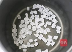 止咳化痰的柠檬膏的做法图解5