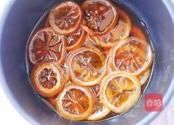 止咳化痰的柠檬膏的做法图解10