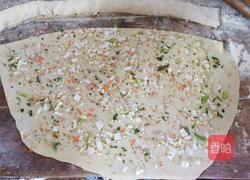 花卷的做法图解2