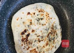 梅干菜饼的做法图解10