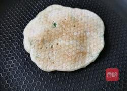 面饼的做法图解5