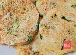 面饼的做法图解7