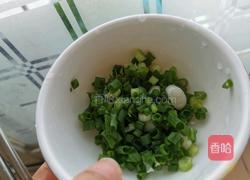 鲜香味美的肠粉的做法图解3