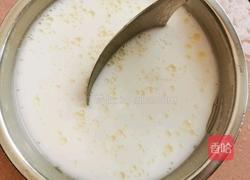 鲜香味美的肠粉的做法图解5