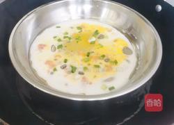 鲜香味美的肠粉的做法图解7