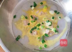 鲜香味美的肠粉的做法图解8