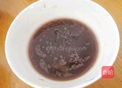 鲜香味美的肠粉的做法图解10