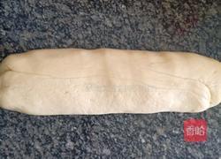 自制健康油条的做法图解1