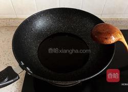 好吃到流泪的照烧鸡排饭的做法图解7