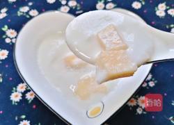 苹果布丁的做法图解10