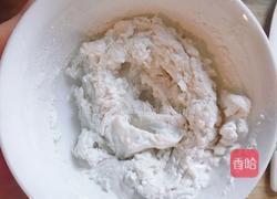 糯米红枣的做法图解4