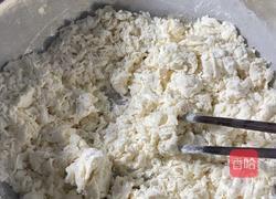 黄金馒头的做法图解1