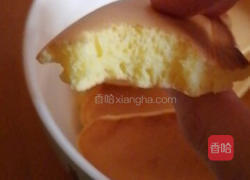 鸡蛋饼的做法图解11