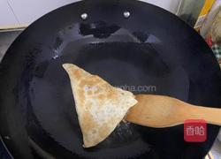 肉饼的做法图解3