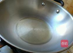 煎牛排的做法图解2