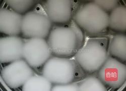 自制豆腐乳的做法图解4