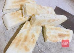 固始锅砍馍的做法图解5