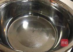 豆腐的做法图解11