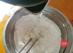 广式点心~甜薄撑的做法图解6