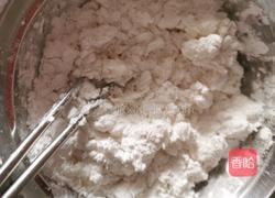 广式点心~甜薄撑的做法图解7
